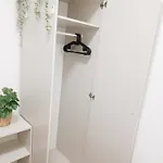 شقة Center Charm Lisboa