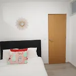 Appartamento Center Charm *