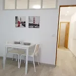Appartamento Center Charm *