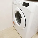 Appartamento Center Charm *