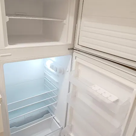 Lejlighed Center Charm Lisboa